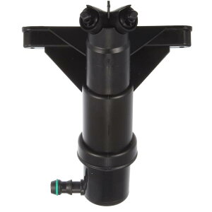 ACROPIX tgwbhCgEHbV[mYXv[WFbg BM WɑΉ 525i Base 2.5L L6ɑΉ ubN 1