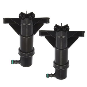 ACROPIX tgEwbhCgEHbV[mYXv[WFbg BM WɑΉ 525i Base 2.5L L6ɑΉ ubN 2