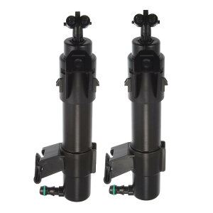 ACROPIX tgEwbhCgEHbV[mYXv[WFbg V WɑΉ Scirocco 137ɑΉ ubN 2