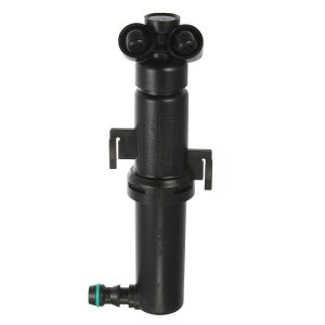 ACROPIX tgEwbhCg EHbV[ mY Xv[ WFbg AudiɑΉ A3 p 1  ubN