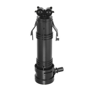 ACROPIX tgEwbhCgEHbV[mYXv[WFbg Volksw agenɑΉ TiguanɑΉ ubN 1