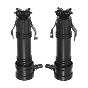 ACROPIX tgEwbhCgEHbV[mY Xv[WFbg Volksw agenɑΉ TiguanɑΉ ubN 2