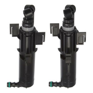 ACROPIX tgEwbhCg EHbV[ mY Xv[ WFbg AudiɑΉ A5 p 2  ubN