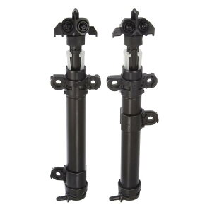 ACROPIX tgwbhCgEHbV[mY Xv[WFbg JaguarɑΉ XJɑΉ ubN 2