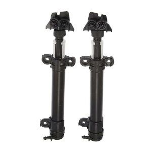 ACROPIX tgEwbhCg EHbV[ mY Xv[ WFbg JaguarɑΉ XF p 2 ubN