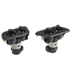 ACROPIX tgEwbhCgEHbV[mYXv[WFbg BM WɑΉ 525iɑΉ ubN 2