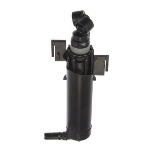 ACROPIX EOwbhCgEHbV[mYXv[WFbg AudiɑΉ A5 S5ɑΉ ubN 1