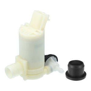 ACROPIX  tgKX EHbV[ [^[ |vp Hon daɑΉ CR VɑΉ 2  zCg