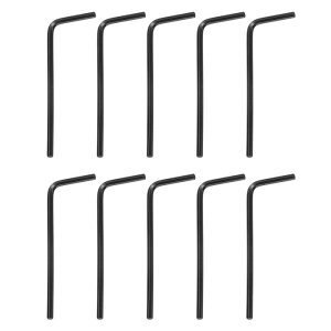 40̘Zp` 5/64C` 45#Yf| L^Zp`SAE` z[DIY]ԃI[goCCpH 