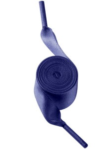 Elerevyo CЂ Jt { Te VL[ tbgCR Ch Xj[J[p X|[c [XAbv 1yA lCr[u[ 100cm/39.37"