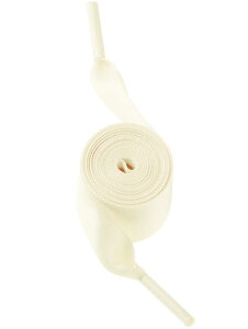 Elerevyo CЂ Jt { Te VL[ tbgCR Ch Xj[J[p X|[c [XAbv 1yA x[W 120cm/47.24"