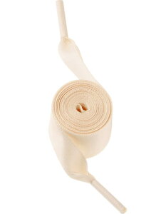 Elerevyo CЂ Jt { Te VL[ tbgCR Ch Xj[J[p X|[c [XAbv 1yA CgsN 80cm/31.5"