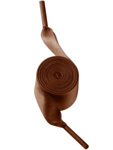 Elerevyo CЂ Jt { Te VL[ tbgCR Ch Xj[J[p X|[c [XAbv 1yA R[q[ 80cm/31.5"