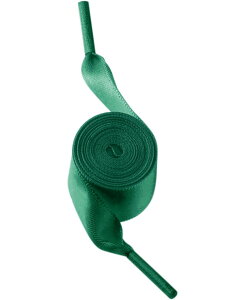 Elerevyo CЂ Jt { Te VL[ tbgCR Ch Xj[J[p X|[c [XAbv 1yA ZΐF 120cm/47.24"