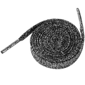 Elerevyo 1yA Ob^[ VCj[ ^bN tbg CЂ Jt F XpR[ P CR Xj[J[p ubNVo[ 160cm/62.99"