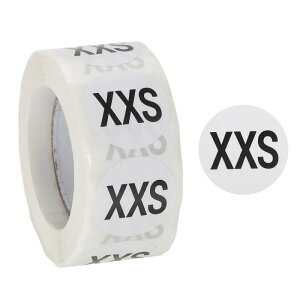 PATIKIL 1"ی`R[fBOȔSxXXSTCYTVcx500/[VcXJ[gߗޏp 