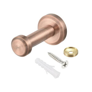 �E�H�[���t�b�N ���[�u�^�I���t�b�N �Ǌ|���R�[�g�t�b�N �n���K�[�u���V �R�p�g�[��