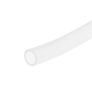 VR`[u 8mmax11mmOa 3 M S`[u GAz[XEH[^[pCv |vgXt@[p NA