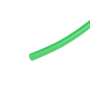 VR`[u 3 mmax5mmOa 3 M tLVuVR S`[u GAz[XEH[^[pCv |vgXt@[p O[