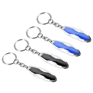 ѓdh~L[z_[ l  X^eBbNG~l[^[ ddESDL[O u[ ubN 2 eF