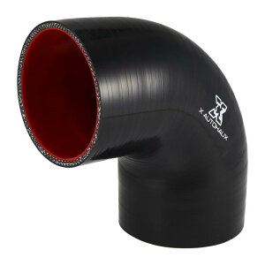 X AUTOHAUX VRz[X VRpCv WG[^[z[X a76mm 100-100mm GL][Xgz[X rCz[X rCpCv ϔM ϊ ϋv C^[N[[`[u C^[N[[`