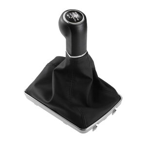 ACROPIX Iy AXg H 2004-2011 p u bNVo[g[ 5}jAMAVtgmu XeBbNVt^[o[wbh{[ - 1Zbg