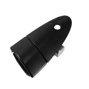 ACROPIX HondaɑΉCRZ CR-Z 2011-2015ptgԊOhAnh  1 No.72181SZT003ZE