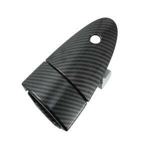 ACROPIX HondaɑΉCRZ CR-Z 2011-2015ptgԊOhAnh J[{t@Co[p^[ - 1