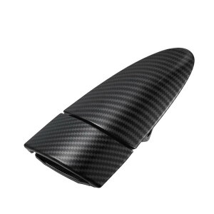 ACROPIX HondaɑΉCRZ CR-Z 2011-2015ptgEԊOhAnh J[{t@Co[p^[ - 1