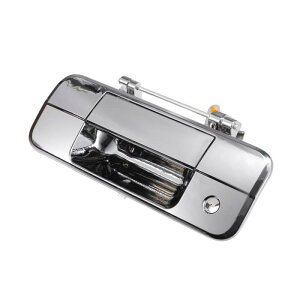 ACROPIX ToyotaɑΉ^h2007pVo[g[e[Q[gnhAhAtgQ[gb`nh - 1pbN i690900C040