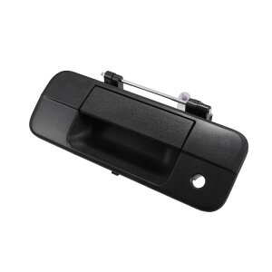 ACROPIX ToyotaɑΉ^h2007p̃ub Ne[Q[gnhAhAtgQ[gb`nh - 1pbN i690900C040