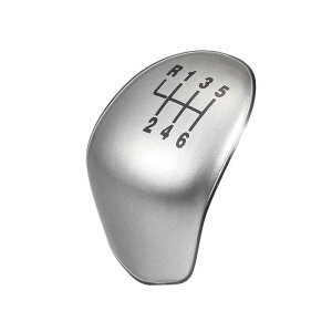 ACROPIX Ford�ɑΉ� �t�B�G�X �^ �t�H�[�J�X C-M A X B-M A X S-M A X Ku ga Gala-xy Transit �ɓK������6���}�j���A���M�A�V�t�g�m�u�L���b�v�J�o�[ - 1����