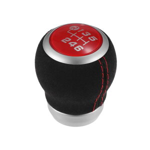 ACROPIX SubaruɑΉCvbTWRX STI 2009-2021 SubaruɑΉAEgobN2010-2019ɓKub NXG[hbhJo[6}jAMAVtgmuVt^[o[wbh{[-1pbN