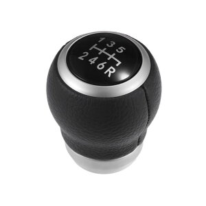 ACROPIX SubaruɑΉCvbTWRX STI 2009-2021p̃ub NtFCNU[6}jAMAVtgmuXeBbNVt^[o[wbh{[-1Zbg