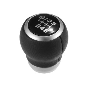 ACROPIX SubaruɑΉCvbTWRX STI 2009-2021p̃ub NtFCNU[Vo[g[6}jAMAVtgmuXeBbNVt^[o[wbh{[-1Zbg