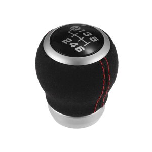 ACROPIX ub NXG[hVo[g[6}jAMAVtgmuXeBbNVt^[o[wbh{[ SubaruɑΉCvbTWRX STI 2009-2021p - 1