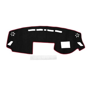 HEROFFIX OHɑΉ GNvX NX HUDt 2018-2024p _bV{[h}bg ԓp_bV{[hJo[ Ăh~ f荞ݖh~ h~ XG[hf ubN bhC 1PZbg J