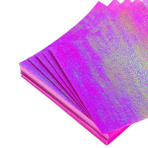 75 Ob^[IK~y[p[6x6" Xp[NOȐ` ܂莆15x15cm DIYA[g NtgfR[V [Ybh