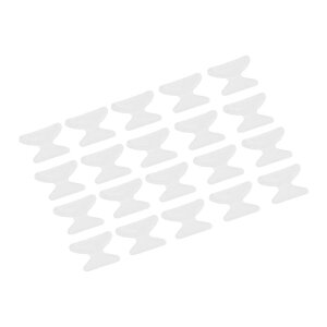 CAPASTEC @pbh Kl@pbh So^tC^@pbh @ ~߃NbVpbh ዾTOXp tBbg KlՖh~ ꗎh~ _炩 ׂǂ  jp 