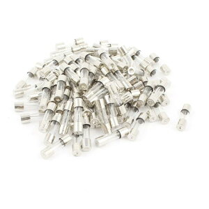 KXǃq[Y tF 250V 12A dC@ uCLO 100