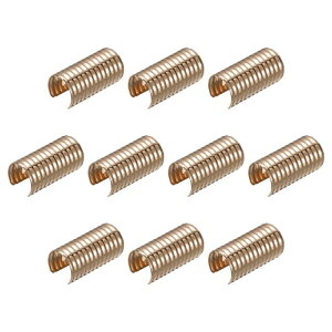 U[[vNv ~` d  ܂݉\ XgO U[ R[h t@Xi[ DIYXgbv ^bZ WG[ S[hF 100