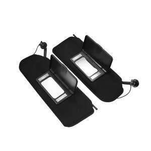 X AUTOHAUX ToCU[ LEDCgt u ChevroletɑΉ Corvette C5ɑΉ 1997-2004 10442033 10442034 ^]ȑƉEȑ 1Zbg