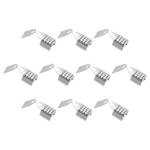 C[GhNbv ܏݈dGh ܂݉\ȃJ[GhLbv 4mm Lbvߋ U[ { DIY  500 Vo[ zCg