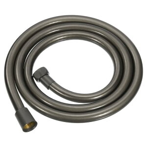 V[z[X PVCz[X ptbNXz[X  nhwhV[ ˂h~݌v ^JCT[gt p 150 cm Vo[O[