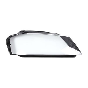 Partuto wbhCgYJo[ wbhCg Y NAYJo[ AEfBɑΉ A3 2009-2012 NAubN Pc 1 Pc tgCgJ[