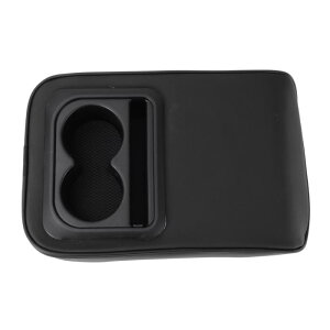 A ABSOPRO ԗpZ^[R\[Jo[ Z^[R\[NbV }`t@NV 37x23x7cm ubN ibpU[