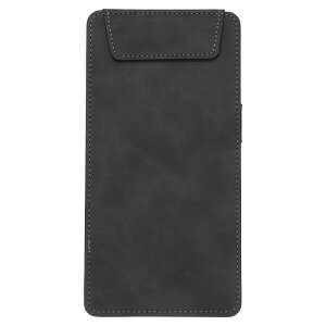 PATIKIL A5 PUU[Nbv{[h 4"x8" rWlX}OleBbNpbhtHI yz_[tI[KiCU[ItBXtH_[CeBO{[h 