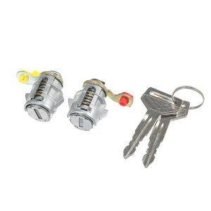 hAbNV_[ t ^] ȑ ԍ69052-35040 Toy otaɑΉ 4RunnerɑΉ 1990-1995 Toy otaɑΉ PickupɑΉ 1989-1995 E hAbNV_[ ϋv