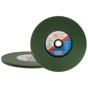 JbgItzC[ A[o[_A~jEnu  XeX|p 356 mm 22 mm 5