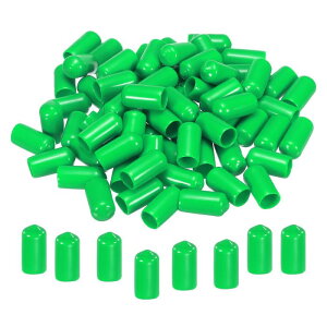 SGhLbvJo[ PVC rj[ lWveN^[ Eh C[VFtLbv lW{gpCvtFXxp 50 10 mm O[
